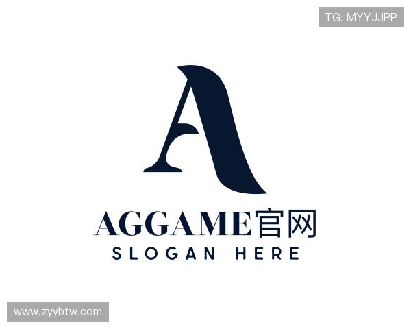 介绍AGGAME官网